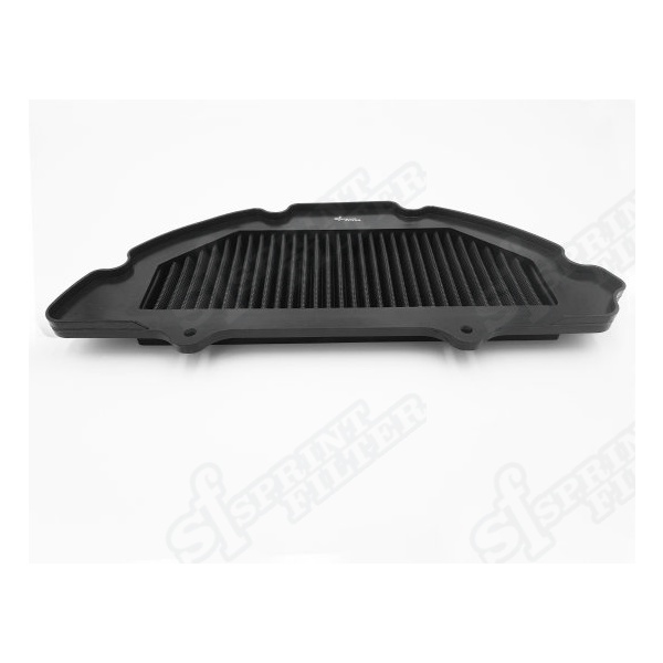 Sprint Filter P08F1-85 Filtro de aire Racing Suzuki GSX-S 950/1000