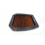 Sprint Filter P08 Filtro de aire Suzuki V-Strom 800 2023- / GSX-8S 2023-