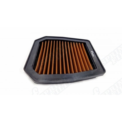 Sprint Filter P08 Filtro de aire Suzuki V-Strom 800 2023- / GSX-8S 2023-