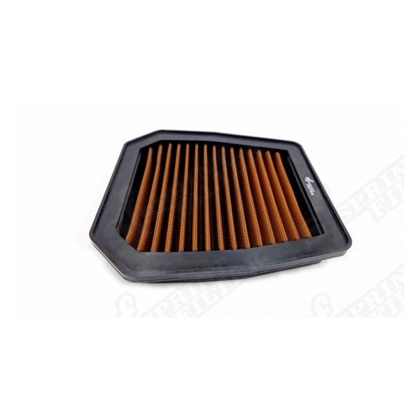 Sprint Filter P08 Filtro de aire Suzuki V-Strom 800 2023- / GSX-8S 2023-