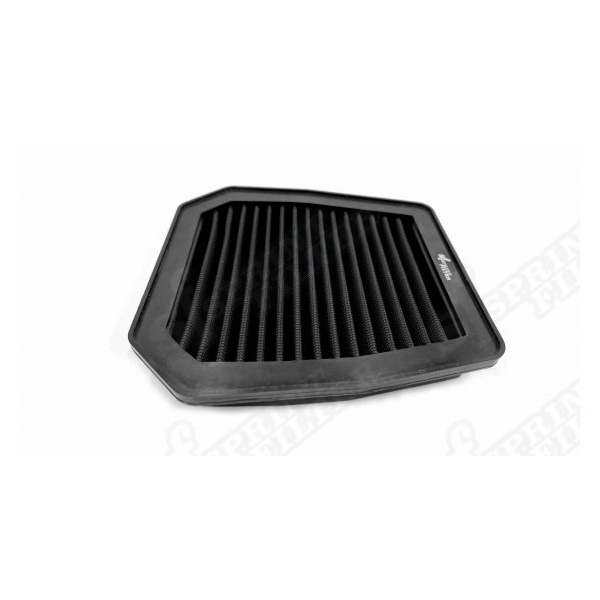 Sprint Filter P08F1-85 Filtro de aire Racing Suzuki V-Strom 800 2023- / GSX-8S 2023-