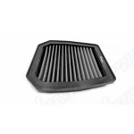 Sprint Filter T12 Filtro de Aire Suzuki V-Strom DE 800