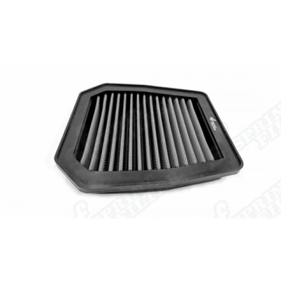 Sprint Filter T12 Filtro de Aire Suzuki V-Strom DE 800