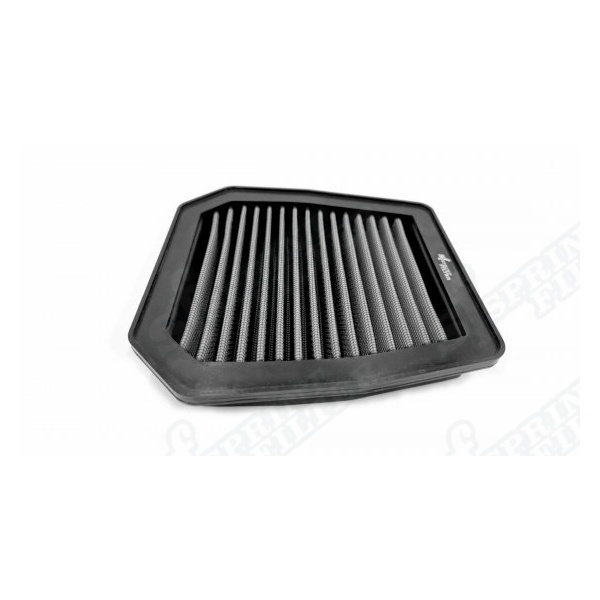 Sprint Filter T12 Filtro de Aire Suzuki V-Strom DE 800