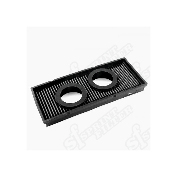 Sprint Filter T12 Filtro de Aire KTM Super Duke 990 R / Adventure 990 S/R / Supermoto 990