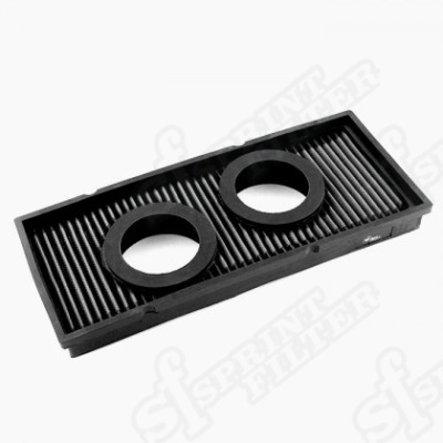 Sprint Filter T14 Filtro de Aire KTM Super Duke 990 R / Adventure 990 S/R / Supermoto 990