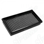 Sprint Filter T12 Filtro de Aire KTM Duke 690