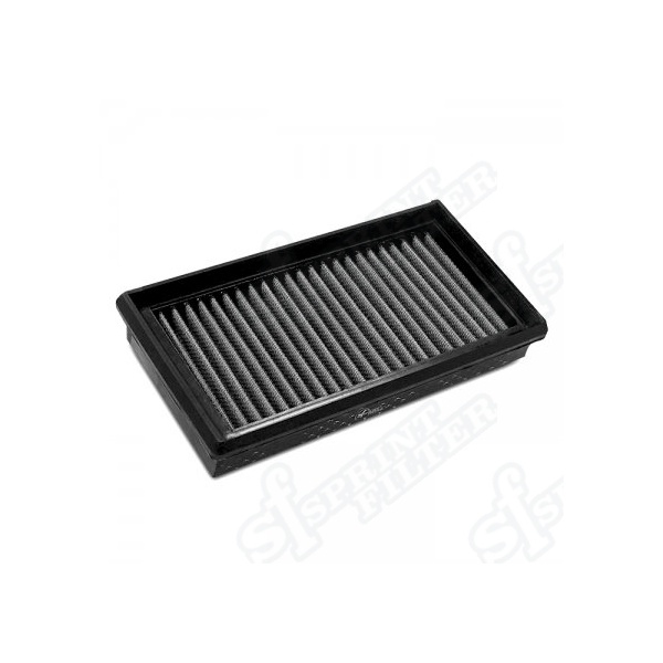 Sprint Filter T12 Filtro de Aire KTM Duke 690