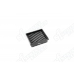 Sprint Filter T12 Filtro de Aire KTM Duke 125 / 200 / 250 / 390