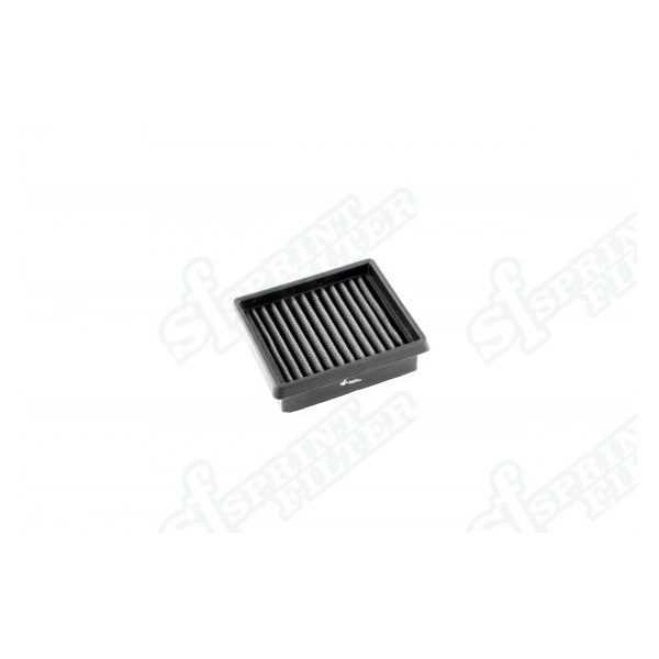 Sprint Filter T14 Filtro de Aire KTM Duke 125 / 200 / 250 / 390