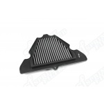 Sprint Filter T12 Filtro de Aire Kawasaki Versys 1000 /S / SE