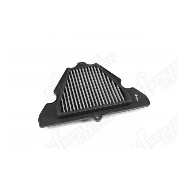 Sprint Filter T12 Filtro de Aire Kawasaki Versys 1000 /S / SE