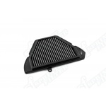 Sprint Filter T12 Filtro de Aire Triumph Tiger 1050 / SE