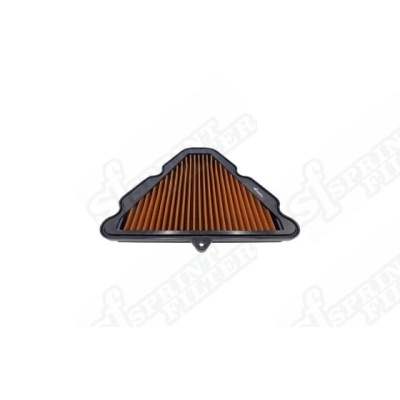 Sprint Filter P08 Sprint Filter Filtro de aire Triumph Tiger 1200 GT/Rally 2022-