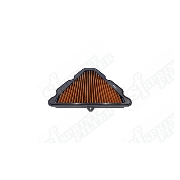 Sprint Filter P08 Sprint Filter Filtro de aire Triumph Tiger 1200 GT/Rally 2022-