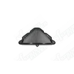 Sprint Filter T12 Filtro de Aire Triumph Tiger 1200 GT/Rally 2022-