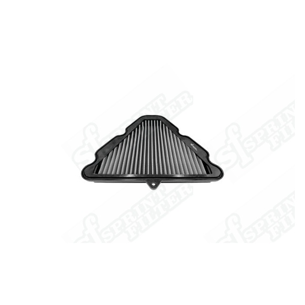 Sprint Filter T12 Filtro de Aire Triumph Tiger 1200 GT/Rally 2022-