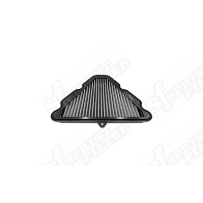 Sprint Filter T14 Filtro de Aire Triumph Tiger 1200 GT/Rally 2022-