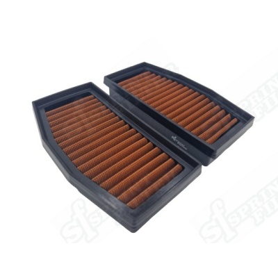 Sprint Filter P08 Filtro de aire (2 filtros) BMW R1300 GS 2023-