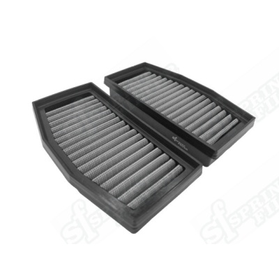 Sprint Filter T12 Filtro de aire (2 filtros) BMW R1300 GS 2023-