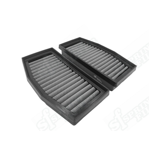 Sprint Filter T12 Filtro de aire (2 filtros) BMW R1300 GS 2023-