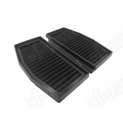 Sprint Filter P08F1-85 Sprint Filter Filtro de aire (2 filtros) Racing BMW R1300 GS 2023-