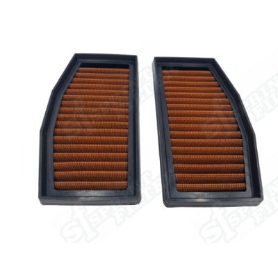 Sprint Filter P08 Filtro de aire (2 filtros) BMW R1300 GS 2023-