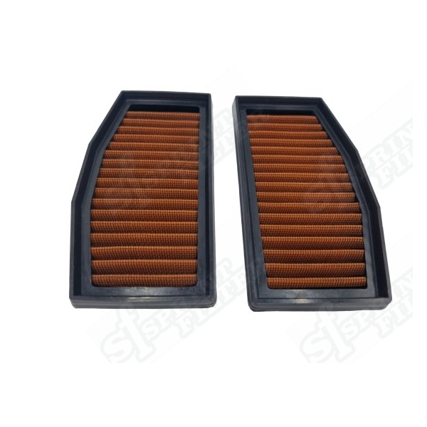 Sprint Filter P08 Filtro de aire (2 filtros) BMW R1300 GS 2023-