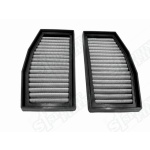 Sprint Filter T12 Filtro de aire (2 filtros) BMW R1300 GS 2023-