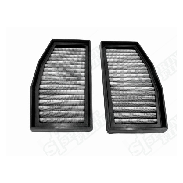 Sprint Filter T12 Filtro de aire (2 filtros) BMW R1300 GS 2023-