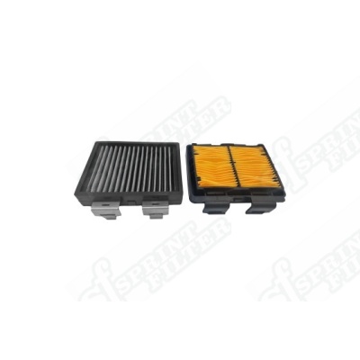 Sprint Filter T14 Filtro de Aire Voge RALLY 300 2022-