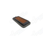 Sprint Filter P08 Filtro de aire Zontes 125-G1 / GK / U / M / 155G / G SR / U / U1