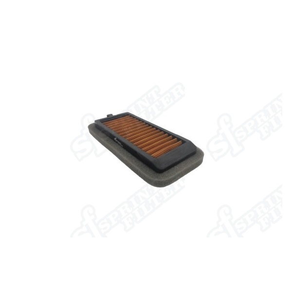 Sprint Filter P08 Filtro de aire Zontes 125-G1 / GK / U / M / 155G / G SR / U / U1