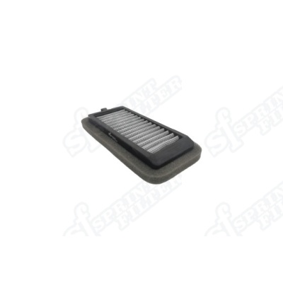 Sprint Filter T14 Filtro de Aire Zontes 125-G1 / GK / U / M / 155G / G SR / U / U1