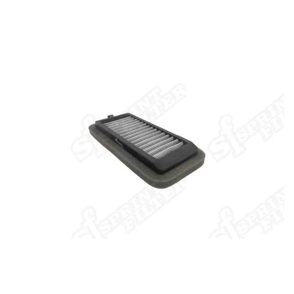 Sprint Filter T14 Filtro de Aire Zontes 125-G1 / GK / U / M / 155G / G SR / U / U1