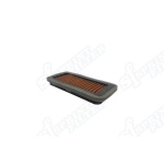 Sprint Filter P08 Filtro de aire Zontes 250-R / 310-R / T / X / 350-R / T / X / GK / V