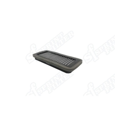 Sprint Filter T14 Filtro de Aire Zontes 250-R / 310-R / T / X / 350-R / T / X / GK / V