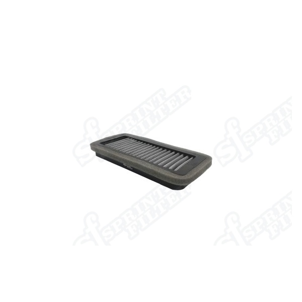 Sprint Filter T14 Filtro de Aire Zontes 250-R / 310-R / T / X / 350-R / T / X / GK / V