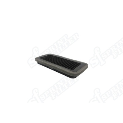 Sprint Filter Special R Filtro de aire Racing para Zontes 250-R / 310-R / T / X / 350-R / T / X / GK