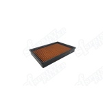 Sprint Filter P08 Filtro de aire BMW M1000 RR 2025