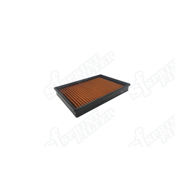 Sprint Filter P08 Filtro de aire BMW M1000 RR 2025