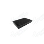 Sprint Filter P08F1-85 Filtro de aire Racing BMW M1000 RR 2025