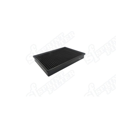 Sprint Filter P08F1-85 Filtro de aire Racing BMW M1000 RR 2025