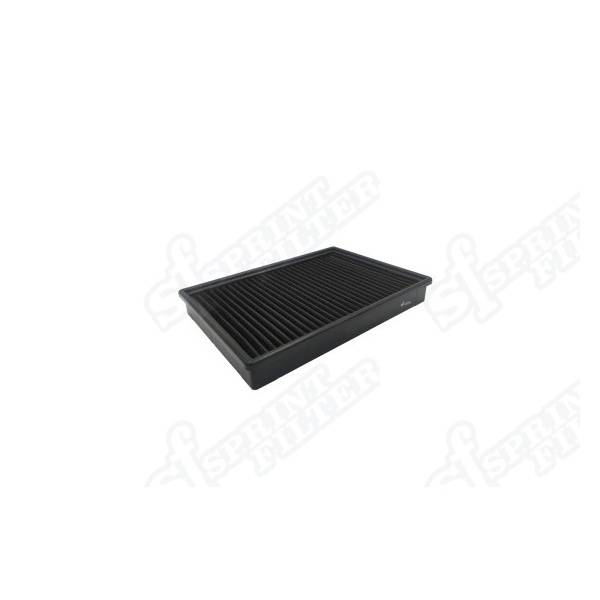 Sprint Filter P08F1-85 Filtro de aire Racing BMW M1000 RR 2025