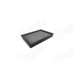 Sprint Filter P14 Filtro de aire BMW M1000 RR 2025