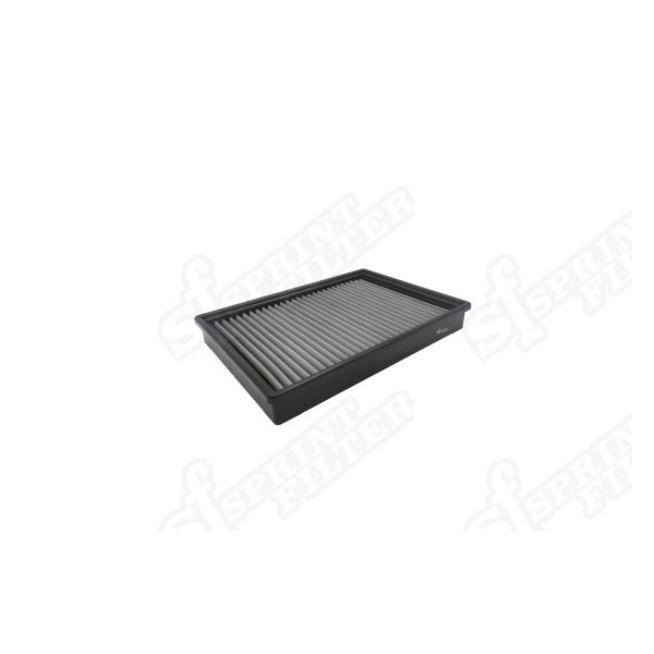 Sprint Filter P14 Filtro de aire BMW M1000 RR 2025
