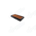 Sprint Filter P08 Filtro de aire Ducati Panigale V2 / S / Multistrada V2 / S 2025-