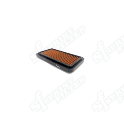 Sprint Filter P08 Filtro de aire Ducati Panigale V2 / S / Multistrada V2 / S 2025-