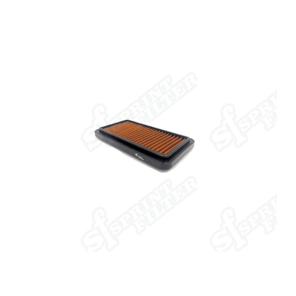 Sprint Filter P08 Filtro de aire Ducati Panigale V2 / S / Multistrada V2 / S 2025-