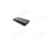 Sprint Filter T12 Filtro de aire Ducati Panigale V2 / S / Multistrada V2 / S 2025-